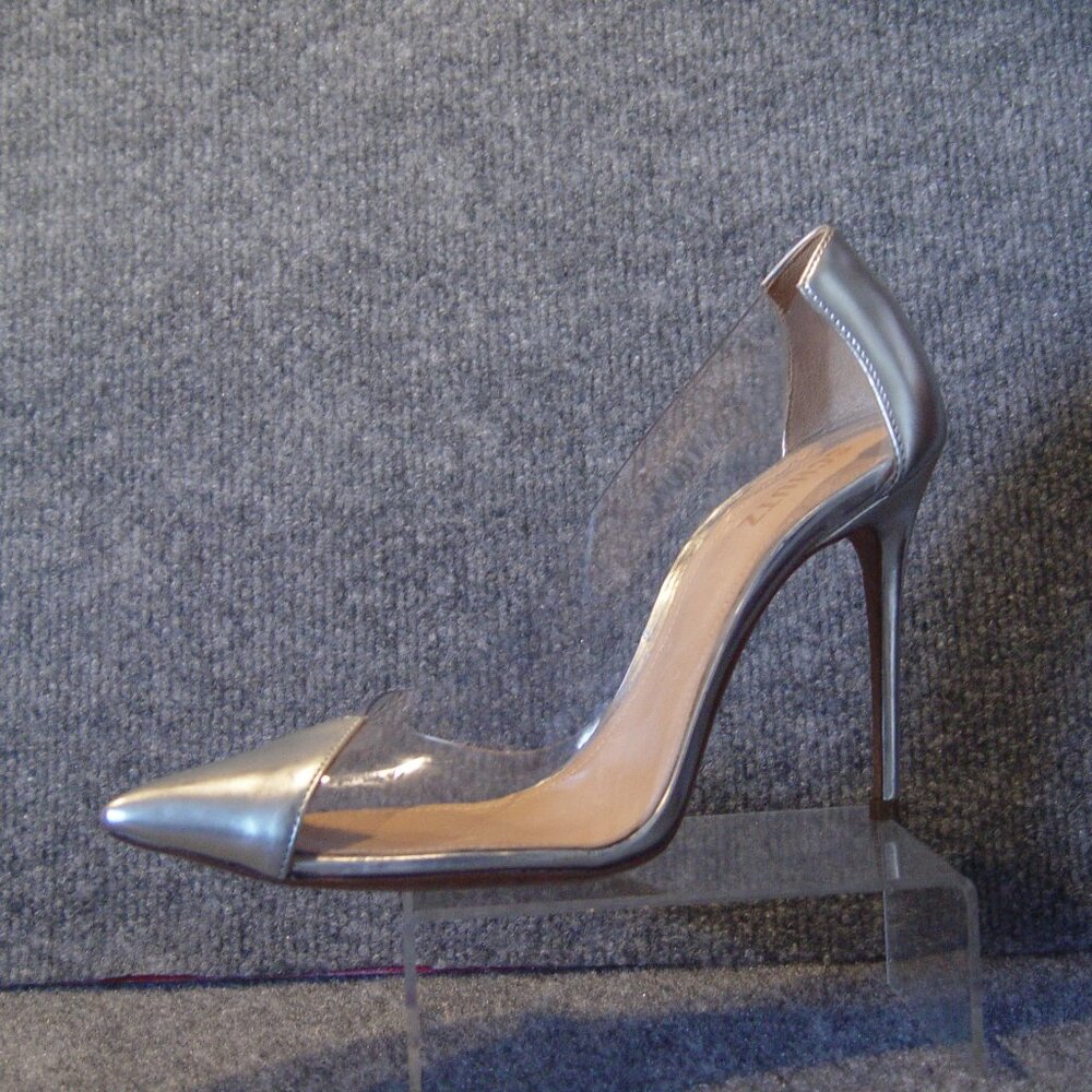 Schutz High Heels